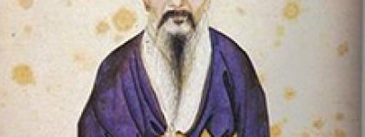 管仲简介_管仲的儿子_管仲的故事_管仲怎么死的 菊江历史网