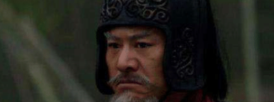 五国联军劳师动众攻打秦国，那么有对秦国造成重创了吗？_古代战争 菊江历史网