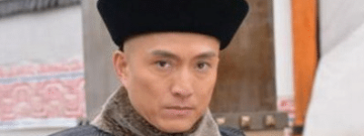 与和珅一起被关进大牢的还有谁？和珅死前跟他说了什么？_稗官野史 菊江历史网