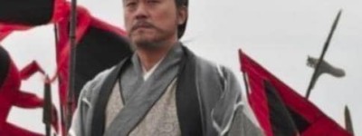 秦穆公屡次原谅晋惠公，晋怀公犯了一次错就被废了_乡村野史 菊江历史网