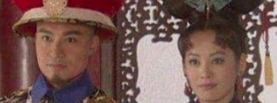 揭秘：大玉儿和多尔衮之间的爱恨情仇_稗官野史 菊江历史网