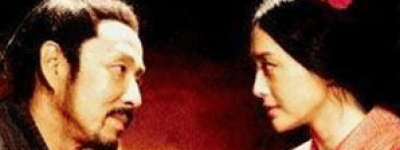 历史上张良是怎么帮助吕后立太子的？_汉朝历史 菊江历史网