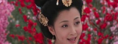 宇文融主持财政国库收入日渐增长，最后为何会被贬官？_稗官野史 菊江历史网