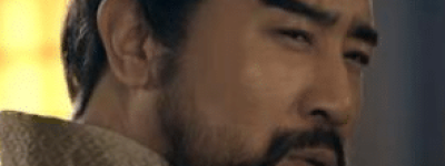 杀死华佗之后曹操为什么后悔？真相是什么_三国历史 菊江历史网