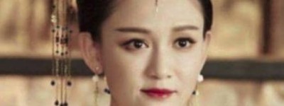 历史上有一位悲惨皇帝，喜欢的妃子都不能临幸_帝王野史 菊江历史网