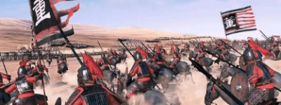 汉末时期的荥阳究竟在如今的哪个地方呢?徐荣为何选择这里作为战场?_古代战争 菊江历史网