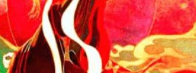 晋阳起兵真的是李世民和刘文静策划的吗？_唐朝历史 菊江历史网