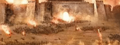 夷陵之战的结果什么？带来了哪些影响？_古代战争 菊江历史网