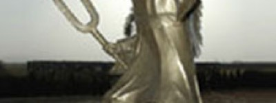 朱之锡简介_朱之锡的儿子_朱之锡的故事_朱之锡怎么死的 菊江历史网