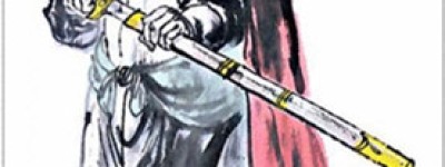 郁保四简介_郁保四的儿子_郁保四的故事_郁保四怎么死的 菊江历史网