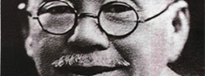 马应彪简介_马应彪的儿子_马应彪的故事_马应彪怎么死的 菊江历史网