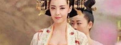 杨氏为什么甘心嫁给杀害自己丈夫和儿子的李世民？_帝王野史 菊江历史网