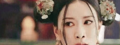 乌拉那拉氏作为乾隆皇帝的皇后 历史上的她真的失宠了吗_清朝历史 菊江历史网