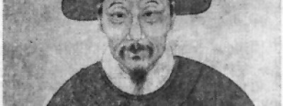 崔慰祖简介_崔慰祖的儿子_崔慰祖的故事_崔慰祖怎么死的 菊江历史网