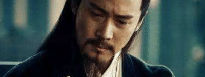 为什么民间传说诸葛亮就是汉献帝刘协 这种说法究竟是怎么来的_稗官野史 菊江历史网