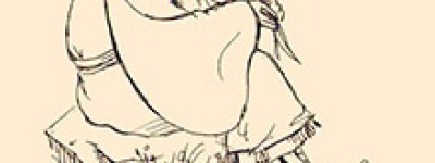 卞随简介_卞随的儿子_卞随的故事_卞随怎么死的 菊江历史网