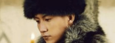 历史上衮代是什么出身？她最后的结局有多惨？_清朝历史 菊江历史网