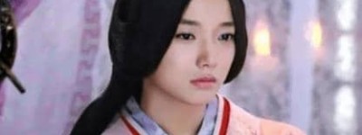 卫青和卫子夫为什么都是随母姓？_汉朝历史 菊江历史网