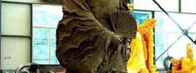 高文秀简介_高文秀的儿子_高文秀的故事_高文秀怎么死的 菊江历史网