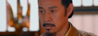 玄武门之变真的是李世民一生中最大的污点吗？_古代战争 菊江历史网