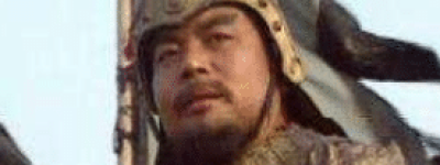 在三国众多名人中，有哪些猛将被对手称赞过_三国历史 菊江历史网