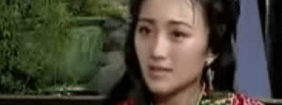 历史上赵匡胤的原配夫人是谁？结局如何？_宋朝历史 菊江历史网