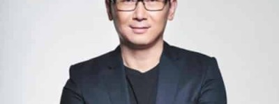 陆川【中国导演、编剧、制片人】 – 人物百科