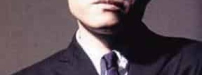 林夕【原名梁伟文，中国香港词作人、创作总监】 – 人物百科