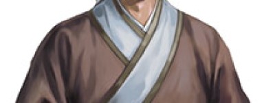 穆遂留简介_穆遂留的儿子_穆遂留的故事_穆遂留怎么死的 菊江历史网