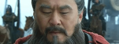 关羽北伐时周瑜还活着的话 历史又会是什么样的_三国历史 菊江历史网