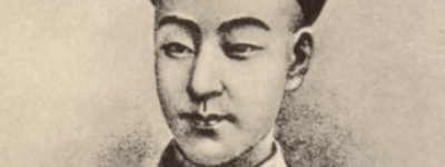 光绪被慈禧关起来，他每天都做些什么来打发时间？_后宫秘史 菊江历史网