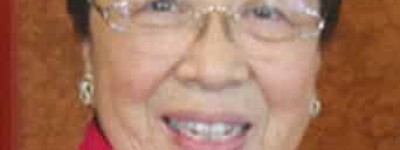 李明启【中国内地女演员、中国铁路文工团话剧团国家一级演员】 – 人物百科