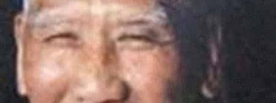 潘主兰【国家一级美术师】 – 人物百科