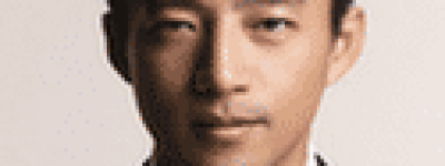 汪小菲【俏江南集团创始人张兰的独子】 – 人物百科