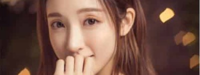 刘李优优【中国内地女演员】 – 人物百科