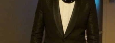 黄智贤【中国香港

男演员、主持人】 – 人物百科