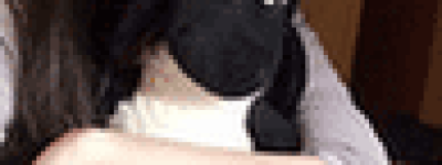 彭娜齐【中国内地女演员，北京龙采正和文化传媒有限公司签约艺人】 – 人物百科