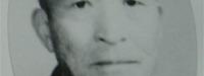 王际岩【王际岩】 – 人物百科