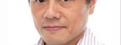 草尾毅【日本的男性声优、演员】 – 人物百科