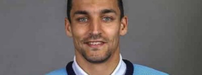 赫苏斯·纳瓦斯【西班牙足球运动员】 – 人物百科