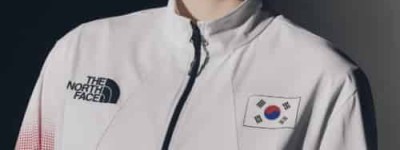 金佳恩【韩国羽毛球运动员】 – 人物百科