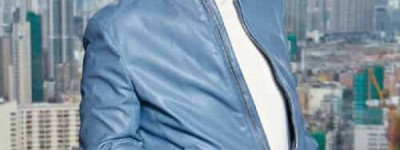 陈浩民【中国香港男演员、歌手】 – 人物百科