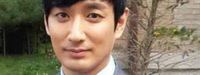 李在皇【韩国男歌手、演员】 – 人物百科