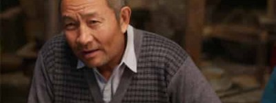 沙景昌【中国国家话剧院国家一级演员】 – 人物百科