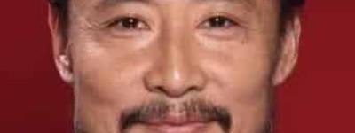 周野芒【中国内地影视男演员】 – 人物百科