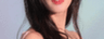 陈米麒【曾用名陈雅婷，中国内地女演员、模特】 – 人物百科