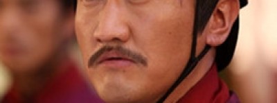 长孙冲简介_长孙冲的儿子_长孙冲的故事_长孙冲怎么死的 菊江历史网