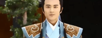 姬伯服：周幽王姬宫湦姬宫湦之子，他有着怎样的经历？_西周历史 菊江历史网