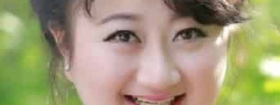 臧洪娜【中国内地女演员、主持人】 – 人物百科