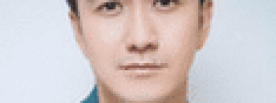 翟天临【中国内地影视男演员】 – 人物百科